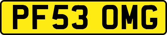 PF53OMG