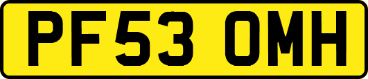 PF53OMH