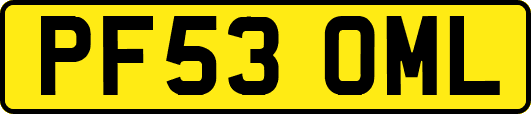 PF53OML