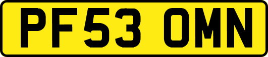 PF53OMN