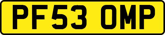 PF53OMP