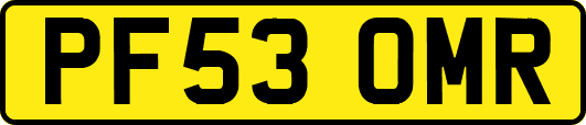 PF53OMR
