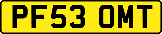 PF53OMT