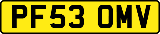 PF53OMV