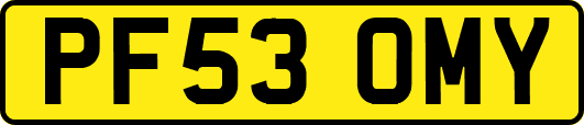 PF53OMY