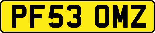 PF53OMZ