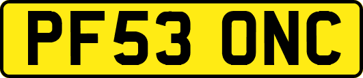 PF53ONC