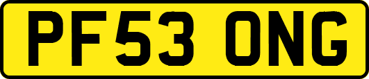 PF53ONG