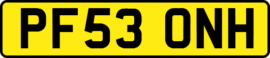 PF53ONH