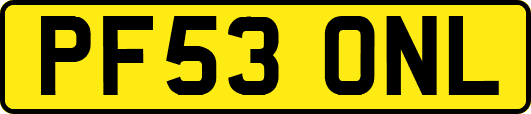 PF53ONL