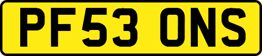 PF53ONS