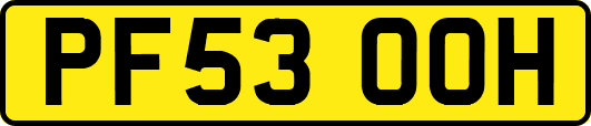 PF53OOH
