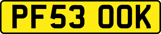 PF53OOK