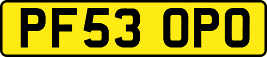 PF53OPO