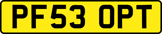 PF53OPT