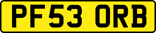PF53ORB