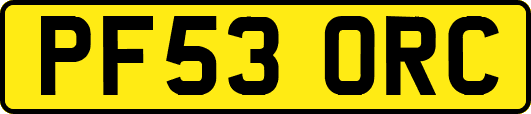 PF53ORC