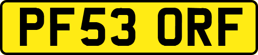 PF53ORF