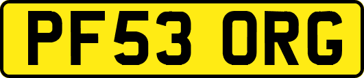 PF53ORG