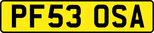PF53OSA