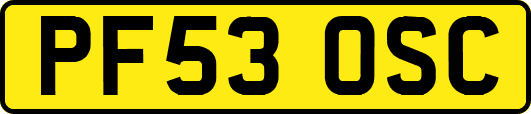 PF53OSC