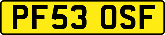 PF53OSF