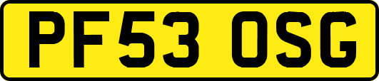 PF53OSG