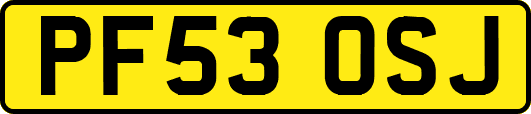 PF53OSJ