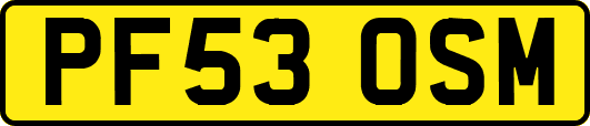 PF53OSM