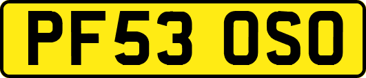 PF53OSO