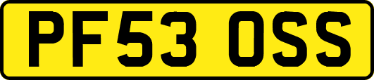 PF53OSS