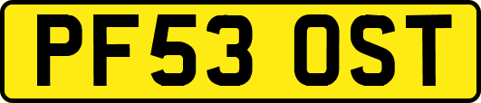 PF53OST