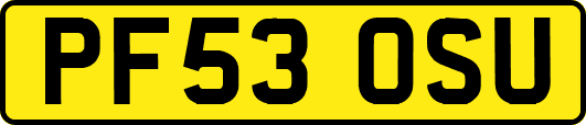 PF53OSU