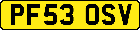 PF53OSV