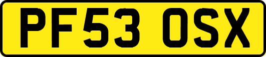 PF53OSX