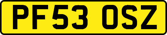 PF53OSZ