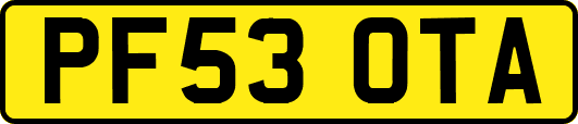 PF53OTA