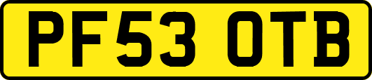 PF53OTB