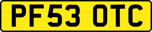 PF53OTC