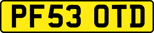 PF53OTD