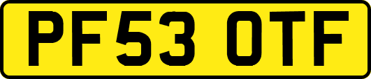 PF53OTF
