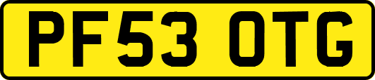 PF53OTG