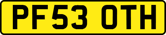 PF53OTH