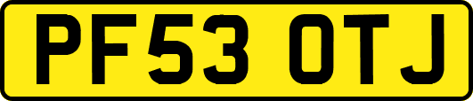 PF53OTJ