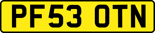 PF53OTN