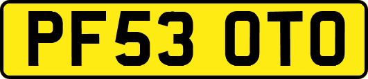 PF53OTO