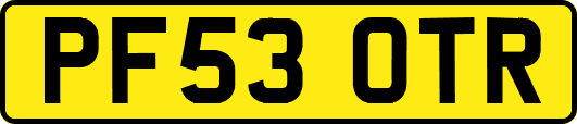 PF53OTR