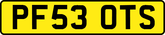 PF53OTS