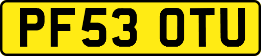 PF53OTU