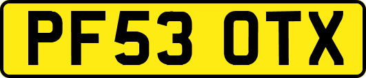 PF53OTX